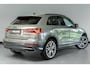 Audi Q3 45 TFSI quattro 2x S-Line edition one Pano ACC B&O