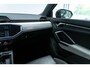 Audi Q3 45 TFSI quattro 2x S-Line edition one Pano ACC B&O
