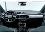 Audi Q3 45 TFSI quattro 2x S-Line edition one Pano ACC B&O