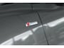 Audi Q3 45 TFSI quattro 2x S-Line edition one Pano ACC B&O