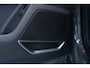 Audi Q3 45 TFSI quattro 2x S-Line edition one Pano ACC B&O