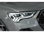 Audi Q3 45 TFSI quattro 2x S-Line edition one Pano ACC B&O