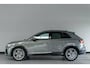 Audi Q3 45 TFSI quattro 2x S-Line edition one Pano ACC B&O