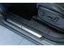 Audi Q3 45 TFSI quattro 2x S-Line edition one Pano ACC B&O