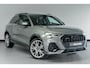Audi Q3 45 TFSI quattro 2x S-Line edition one Pano ACC B&O