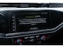 Audi Q3 45 TFSI quattro 2x S-Line edition one Pano ACC B&O