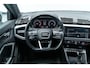 Audi Q3 45 TFSI quattro 2x S-Line edition one Pano ACC B&O