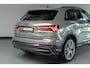 Audi Q3 45 TFSI quattro 2x S-Line edition one Pano ACC B&O