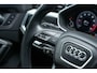 Audi Q3 45 TFSI quattro 2x S-Line edition one Pano ACC B&O