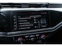 Audi Q3 45 TFSI quattro 2x S-Line edition one Pano ACC B&O