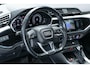 Audi Q3 45 TFSI quattro 2x S-Line edition one Pano ACC B&O