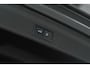 Audi Q3 45 TFSI quattro 2x S-Line edition one Pano ACC B&O