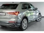 Audi Q3 45 TFSI quattro 2x S-Line edition one Pano ACC B&O