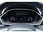 Audi Q3 45 TFSI quattro 2x S-Line edition one Pano ACC B&O