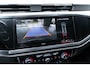 Audi Q3 45 TFSI quattro 2x S-Line edition one Pano ACC B&O