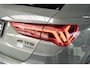 Audi Q3 45 TFSI quattro 2x S-Line edition one Pano ACC B&O