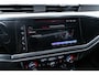 Audi Q3 45 TFSI quattro 2x S-Line edition one Pano ACC B&O