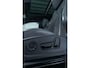 Audi Q3 45 TFSI quattro 2x S-Line edition one Pano ACC B&O