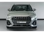 Audi Q3 45 TFSI quattro 2x S-Line edition one Pano ACC B&O
