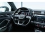 Audi Q3 45 TFSI quattro 2x S-Line edition one Pano ACC B&O