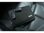 Audi Q3 45 TFSI quattro 2x S-Line edition one Pano ACC B&O