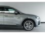 Audi Q3 45 TFSI quattro 2x S-Line edition one Pano ACC B&O