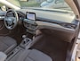 Ford Focus 1.0 EcoBoost Titanium Business