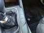 Ford Focus 1.0 EcoBoost Titanium Business