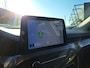 Ford Focus 1.0 EcoBoost Titanium Business