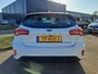 Ford Focus 1.0 EcoBoost Titanium Business