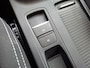 Ford Focus 1.0 EcoBoost Titanium Business
