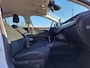 Ford Focus 1.0 EcoBoost Titanium Business