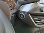 Ford Focus 1.0 EcoBoost Titanium Business
