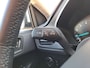 Ford Focus 1.0 EcoBoost Titanium Business