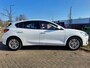 Ford Focus 1.0 EcoBoost Titanium Business
