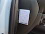 Ford Focus 1.0 EcoBoost Titanium Business