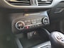 Ford Focus 1.0 EcoBoost Titanium Business
