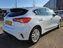 Ford Focus 1.0 EcoBoost Titanium Business