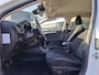 Ford Focus 1.0 EcoBoost Titanium Business