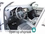 SEAT Ateca 1.5 TSI FR Business/PANO/LEDER/CAMERA/ACC/LED/BOM VOLL