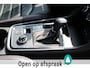 SEAT Ateca 1.5 TSI FR Business/PANO/LEDER/CAMERA/ACC/LED/BOM VOLL