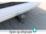 SEAT Ateca 1.5 TSI FR Business/PANO/LEDER/CAMERA/ACC/LED/BOM VOLL