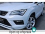SEAT Ateca 1.5 TSI FR Business/PANO/LEDER/CAMERA/ACC/LED/BOM VOLL