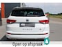 SEAT Ateca 1.5 TSI FR Business/PANO/LEDER/CAMERA/ACC/LED/BOM VOLL
