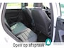 SEAT Ateca 1.5 TSI FR Business/PANO/LEDER/CAMERA/ACC/LED/BOM VOLL