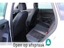 SEAT Ateca 1.5 TSI FR Business/PANO/LEDER/CAMERA/ACC/LED/BOM VOLL