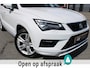 SEAT Ateca 1.5 TSI FR Business/PANO/LEDER/CAMERA/ACC/LED/BOM VOLL