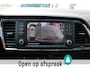 SEAT Ateca 1.5 TSI FR Business/PANO/LEDER/CAMERA/ACC/LED/BOM VOLL