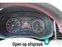 SEAT Ateca 1.5 TSI FR Business/PANO/LEDER/CAMERA/ACC/LED/BOM VOLL