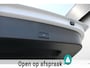 SEAT Ateca 1.5 TSI FR Business/PANO/LEDER/CAMERA/ACC/LED/BOM VOLL